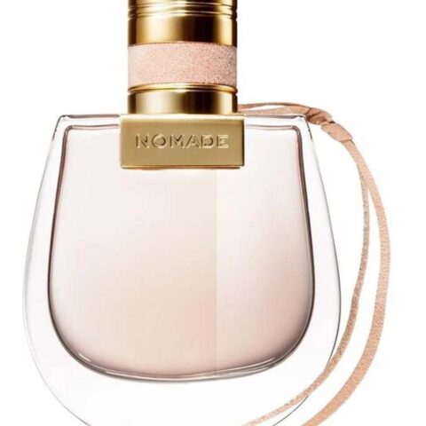 z4281555079530-6815e49bfca2933605ee2c24877b8362-1682000597941