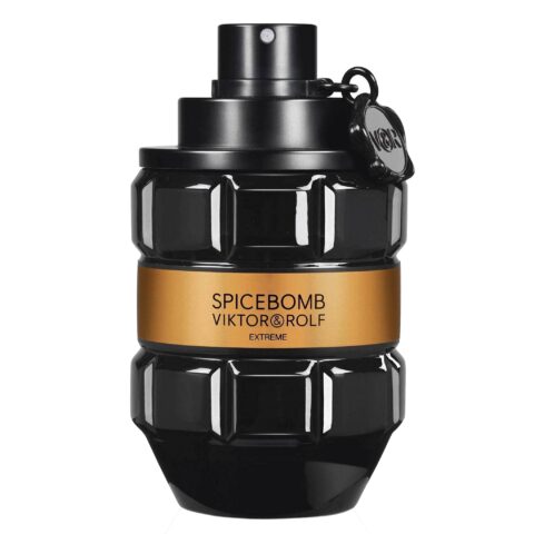 z4303242562092-76b43b9e5f14c5e9c7263704c8913dbc-1682685597605