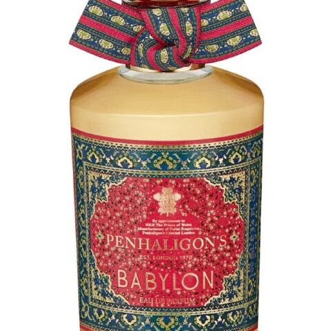 z5041659817476-552d180aa173c81c33724a217d56da34-1704426564551