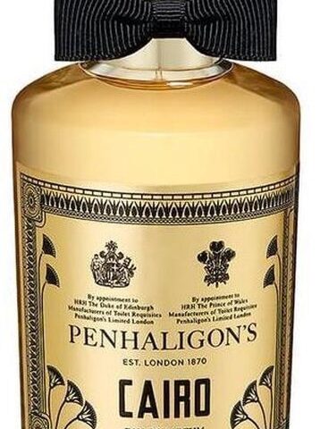 z5041737871872-2a6c1788a82501eb1cc3bbd501bc6d32 (1)