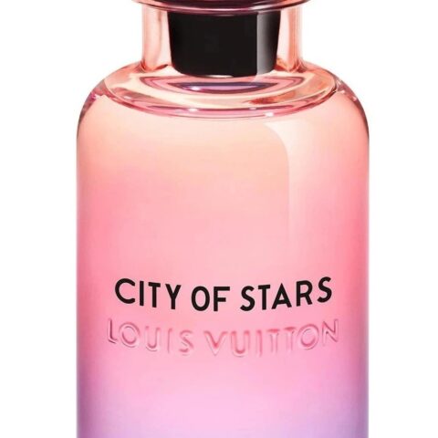 z5200044143266-5b127fee6becc21d6a48468eb3c93926-1709100870389