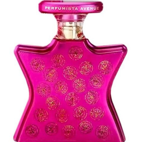 bond-no-9-perfumista-avenue-edp