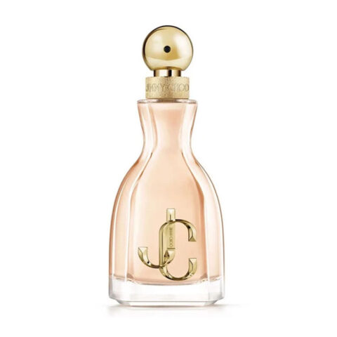 jimmy-choo-i-want-choo-edp-100ml-jpeg-1658469264300