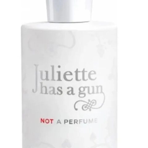juliette-has-a-gun-edp-1658925050620