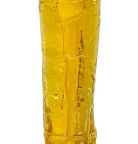 nacho-vidal-25-twenty-five-gold-1664081539945