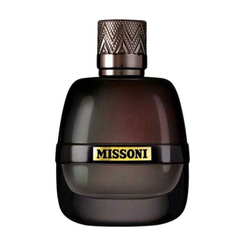 nuoc-hoa-nam-missoni-parfum-pour-homme-edp-parfumerievn (1)