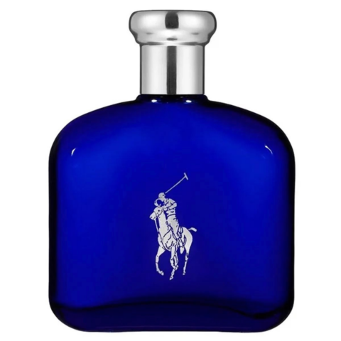 ralph-lauren-polo-blue-edt-125ml-1658463710220