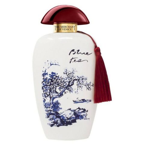 the-merchant-of-venice-blue-tea-edp-parfumerie-vn