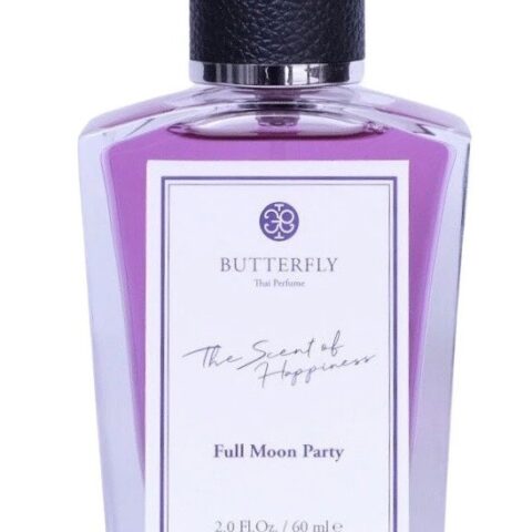 z4274771615150-62bcc8e12e315a754a680743307b5427-1681805762840