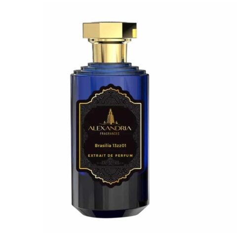 Alexandria-Fragrances-Brasilia-13ZZ01-apa-niche