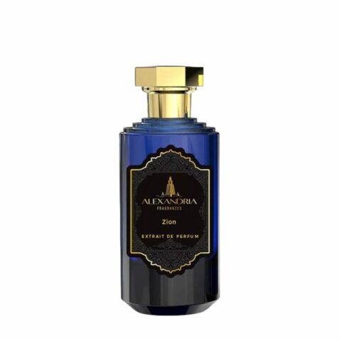 Alexandria-Fragrances-Zion-Extrait-De-Parfum