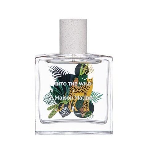 Maison-Matine-Into-The-Wild-chiet