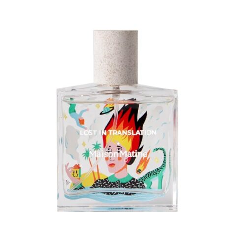 Maison-Matine-Lost-In-Translation-auth-1