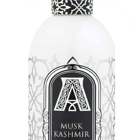 attar-collection-musk-kashmir-1678940703084