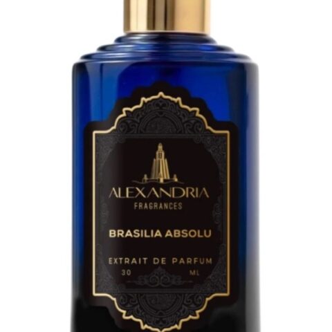 brasilia-1710227467039