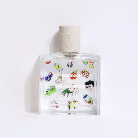 maison-matine-poom-poom-edp1