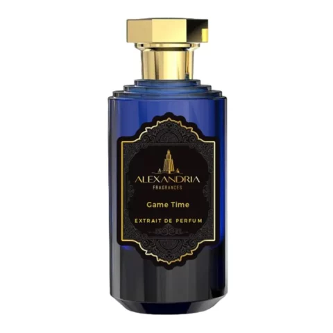 nuoc-hoa-unisex-alexandria-fragrances-game-time-extrait-de-parfum-100ml-649016e4d5c64-19062023155044