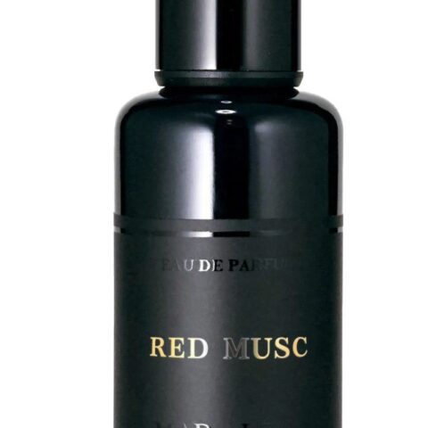 z4140947214194-0de75dfaf96aad798bdb04911c918509-1677469128445