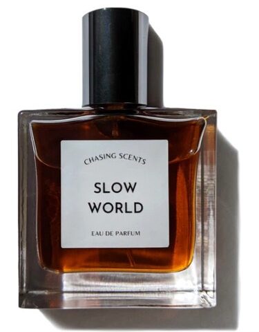 z4274966380099-27623d660862c5af1e054b2fd73531de-1681993173275