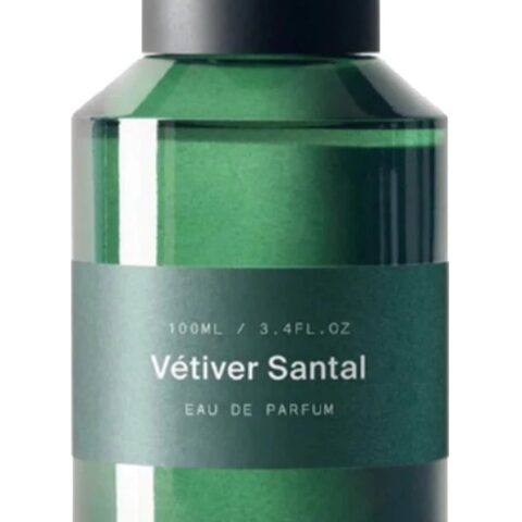 z4527028659072-1f42a228f9941088aab06fbb17b757d0-1689677345924