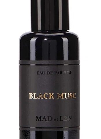 z4565067780551-ac0376ff8140f05e96f926b4b90ffd2e-1690863826736