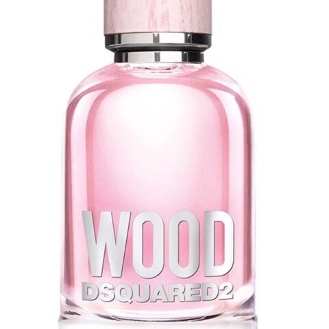 z4725647059401-75f25848378c86cd55865ae47d701417-1695638062476