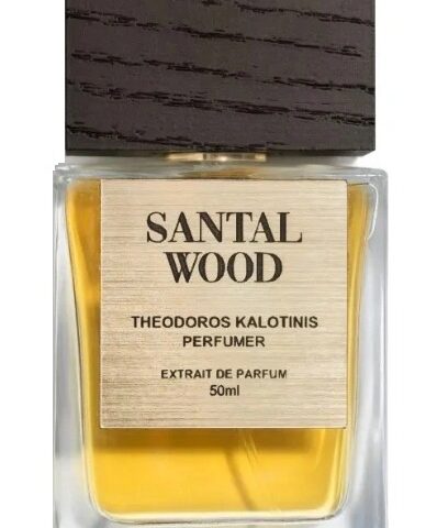 z5020739173426-60fae0341d8c9234467f1e279670aadb-1703831052803