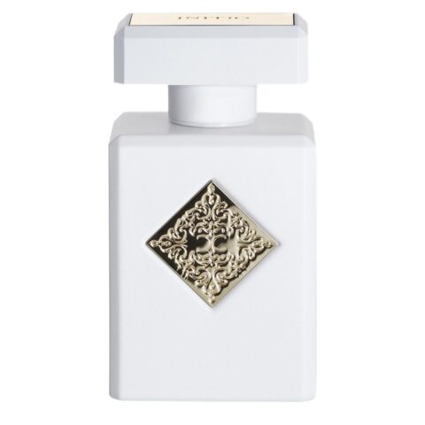 z5060875784714-d7586023b2379341bad5cee68aeb6c2f-1704952012720