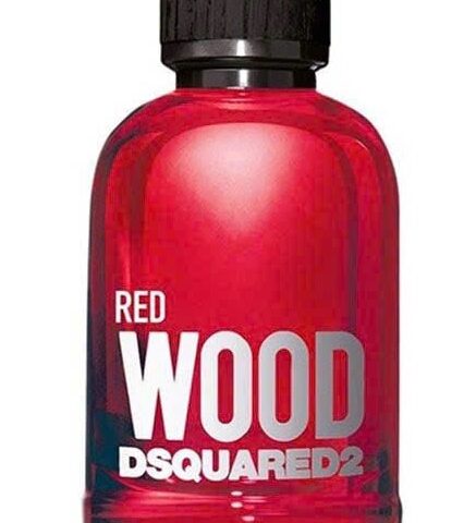 z5743292539640-508e038b3152026bfb26d32113c7f9c4-1724039484301