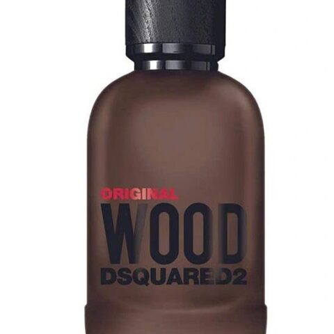 z5743292594688-1e77997ff907b6346c078935bdb437c7-1724040249936