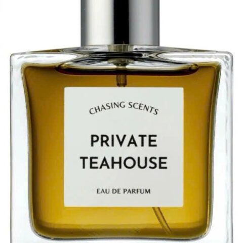 z6190841960331-e58a522236dfcaf19d1af140633d476e-1735823419790