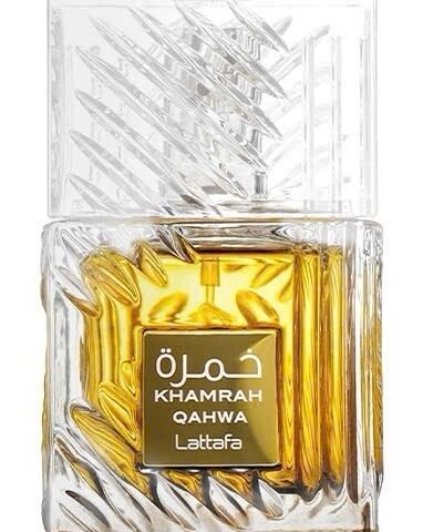 z6193782168095-dbaa76197b03fca08d95eb2f9828eccc